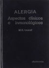 Alergia. Aspectos clínicos e inmunológicos