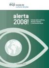 Alerta 2008