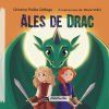 Ales de Drac