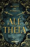 Aletheia