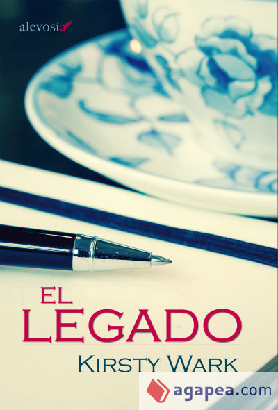 El legado