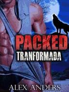 Portada de Packed: Tranformada (Ebook)