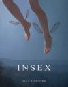 Alex Stoddard: Insex