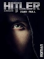 Portada de Hitler zwei null (Ebook)