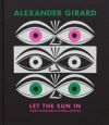 Alexander gerard let the sun in