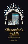 Alexander&acirc;s Riddle