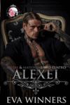 Alexei: Romance mafioso