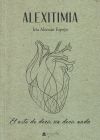 Alexitimia