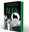 Alfa (edición Especial) De Ali Hazelwood