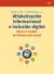 Alfabetización, información e inclusión digital. Hacia un modelo de infoinclusión social