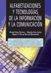 Alfabetizaciones Y Tecnologías De La Información Y La Comunicación