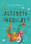 Alfabeto Musical