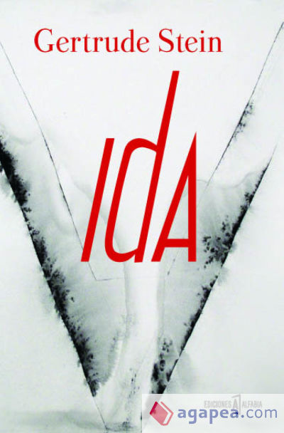 Ida