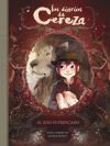 Los Diarios De Cereza. El Zoo Petrificado