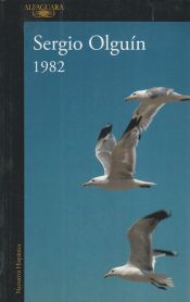Portada de 1982 (Mapa de las lenguas)