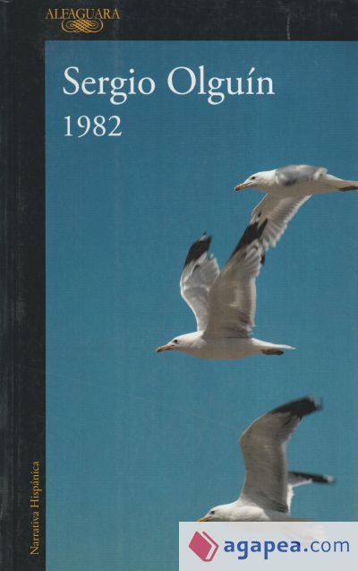 1982 (Mapa de las lenguas) 1982 (Mapa de las lenguas)