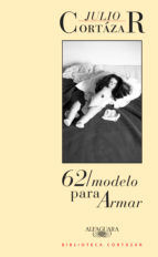 Portada de 62 / modelo para armar (Ebook)