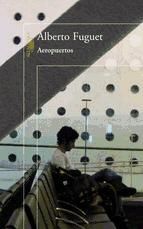 Portada de Aeropuertos (Ebook)