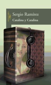 Portada de Catalina y Catalina