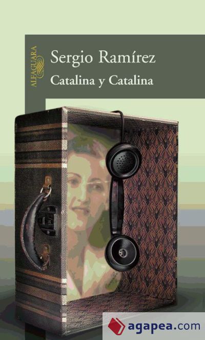 Catalina y Catalina