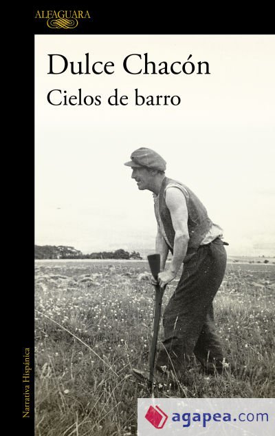 Cielos de barro