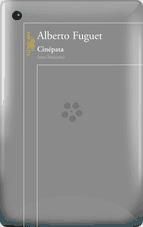 Portada de Cin&eacute;pata (Ebook)