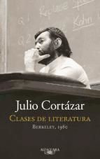 Portada de Clases de literatura (Ebook)