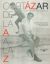 Portada de Cort&aacute;zar de la A a la Z, de Julio Cort&aacute;zar
