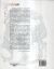 Contraportada de Cort&aacute;zar de la A a la Z, de Julio Cort&aacute;zar