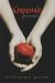 Portada de Crepúsculo (Saga Crepúsculo 1), de Stephenie Meyer