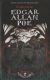 Portada de Cuentos de Edgar Allan Poe, de Edgar Allan Poe