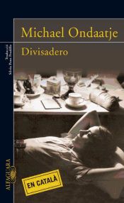 Portada de DIVISADERO (CATALAN)