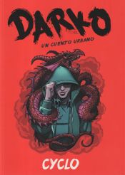 Portada de Darko