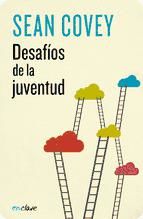 Portada de Desafíos de la juventud (Ebook)