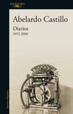 Portada de Diarios (1992-2006) (Ebook)