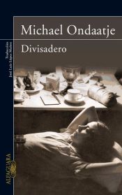 Portada de Divisadero