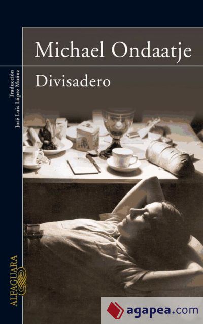 Divisadero