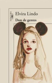 Portada de Don de gentes