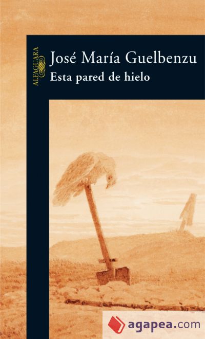 ESTA PARED DE HIELO