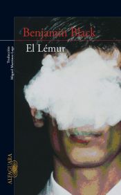 Portada de El Lémur