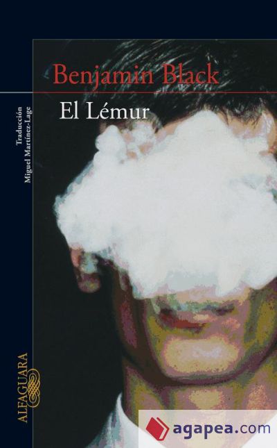 El Lémur