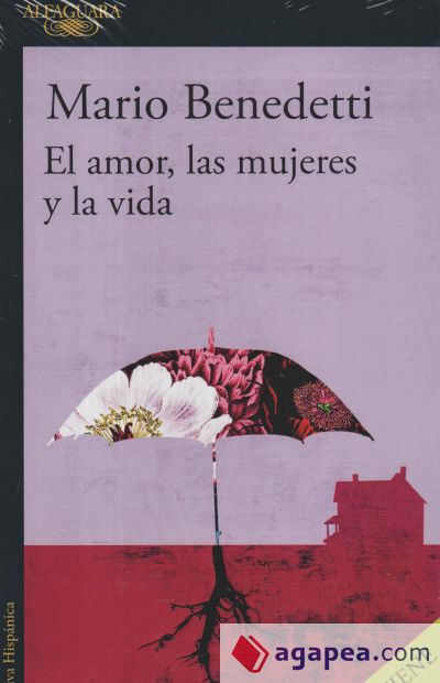 El amor, las mujeres y la vida