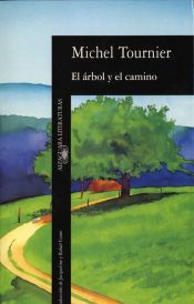 Portada de El árbol y el camino