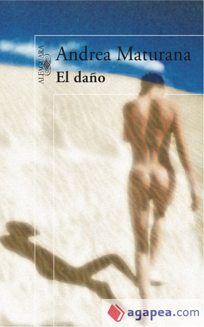 El daño