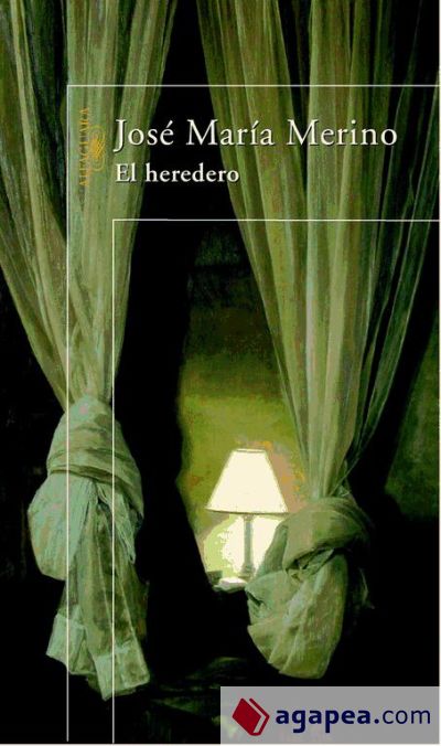 El heredero