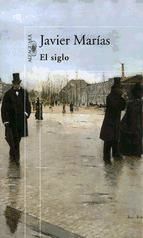 Portada de El siglo (Ebook)