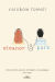 Portada de Eleanor y Park, de Rainbow Rowell