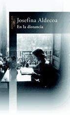 Portada de En la distancia (Ebook)