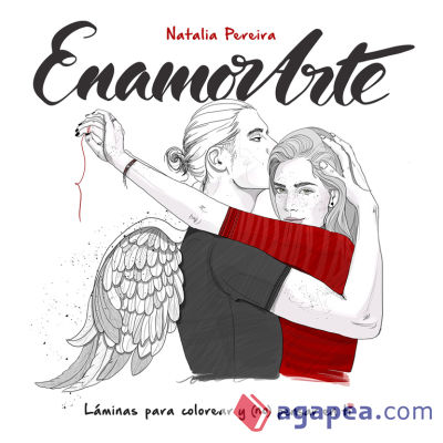 EnamorarArte