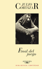 Portada de FINAL DEL JUEGO